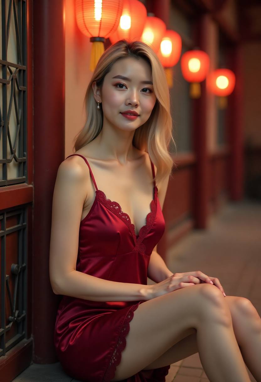 沧元图海报