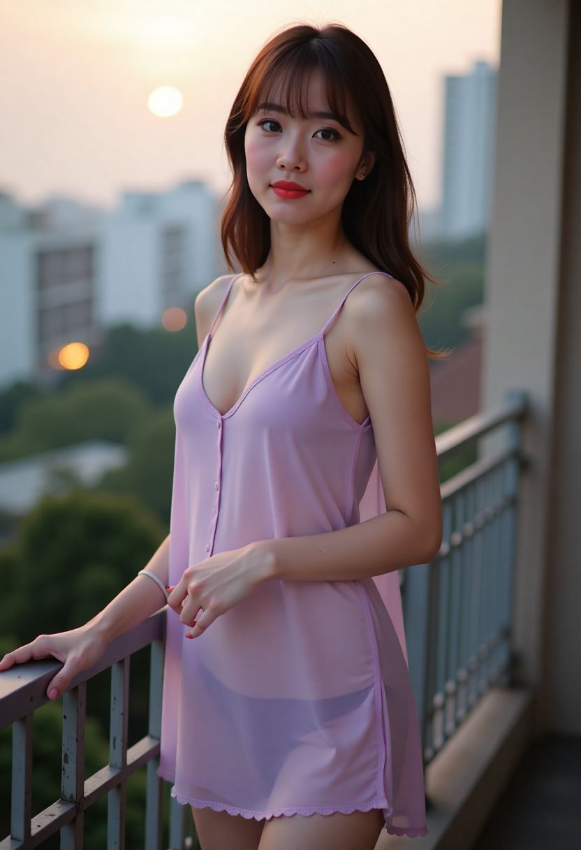吞噬星空海报